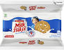 Britannia Milk Bikis Milky Sandwich Biscuits 200 g